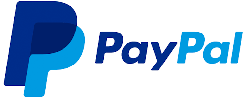 pay with paypal - Smosh Pit Store